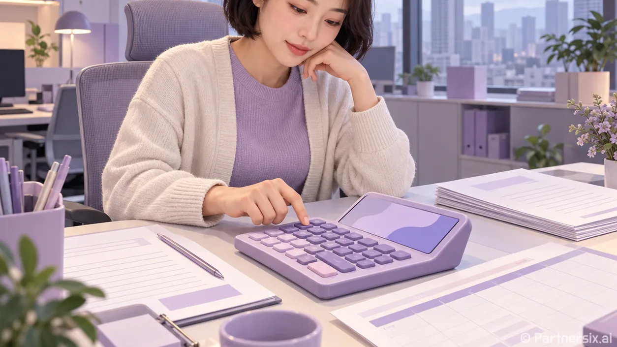 주휴수당계산기 제대로 쓰는 방법