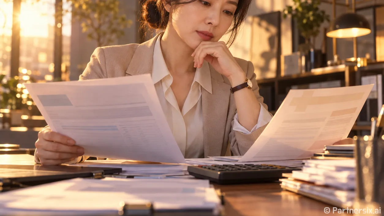 실비보험 가입과 전환 전에 확인하는 방법