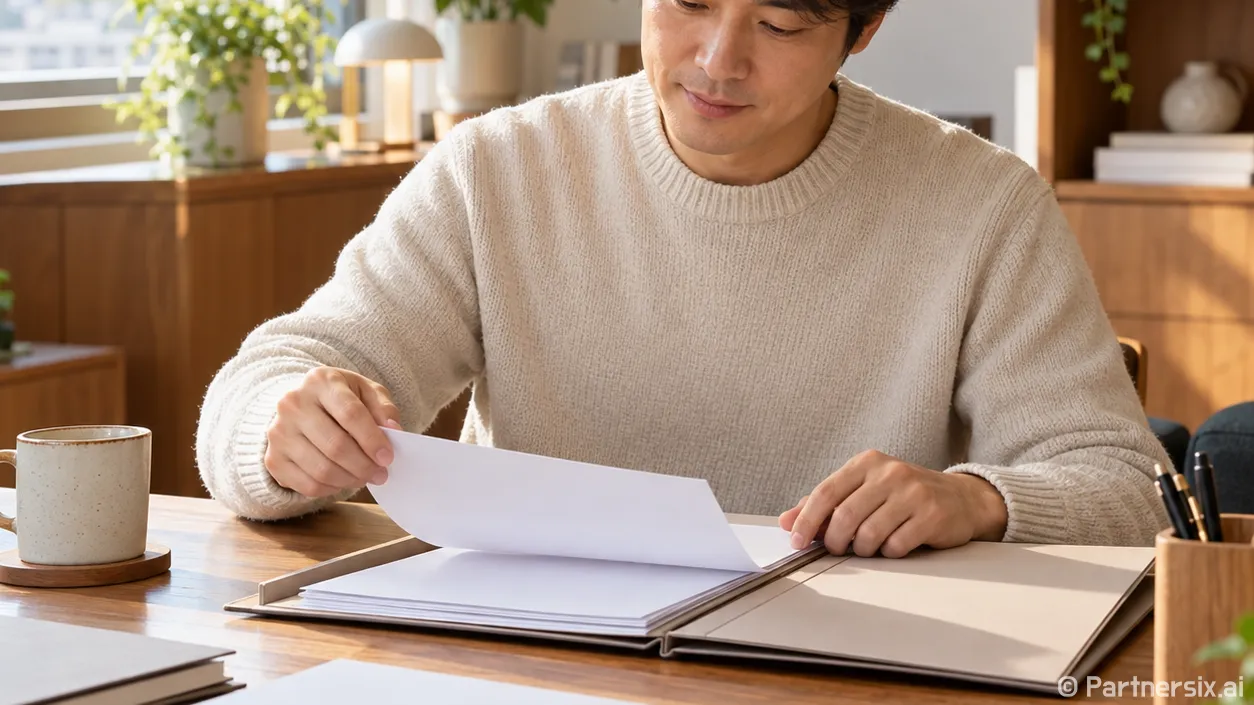IRP퇴직연금 세액공제부터 수령까지 챙기는 방법
