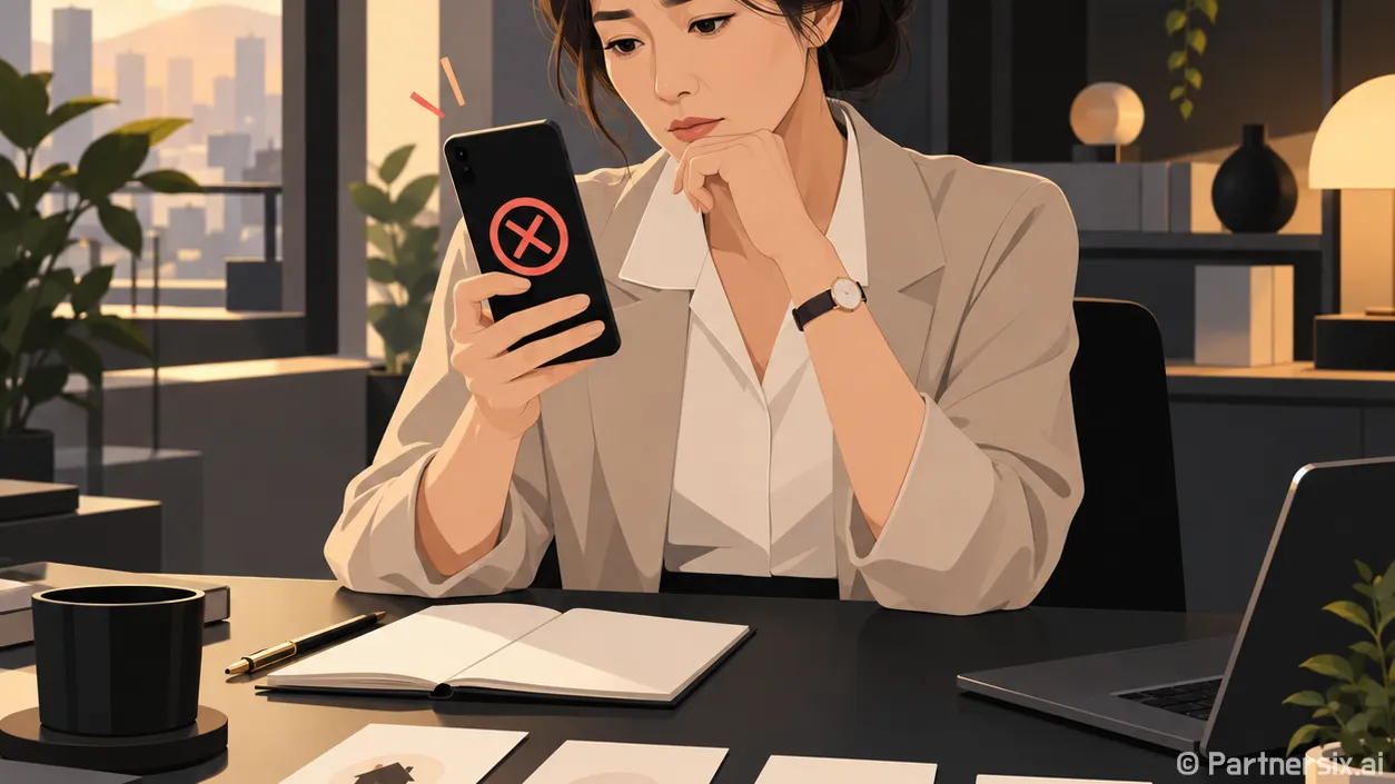 비상금대출거절 후 원인 찾고 다시 신청하는 방법