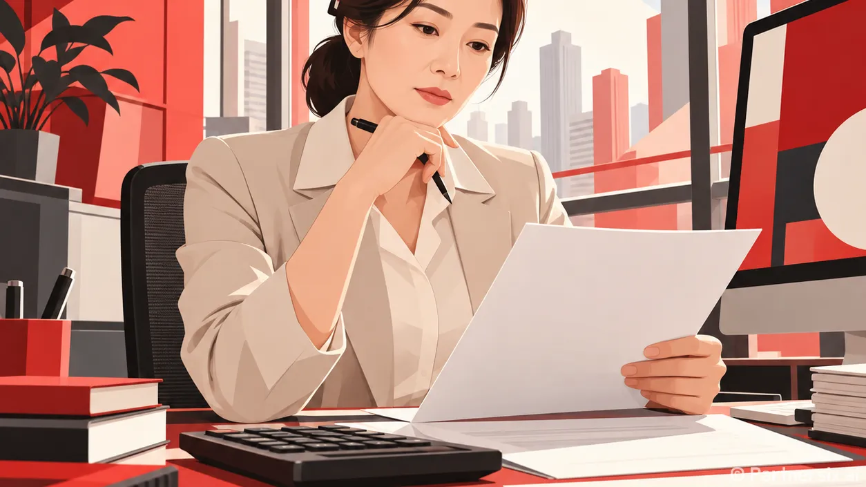 당일대출 받으려면 비용과 상환일 먼저 확인하는 방법