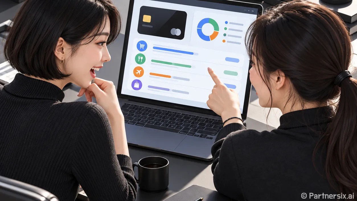 삼성카드홈페이지에서 이용내역과 결제금액 확인하는 방법