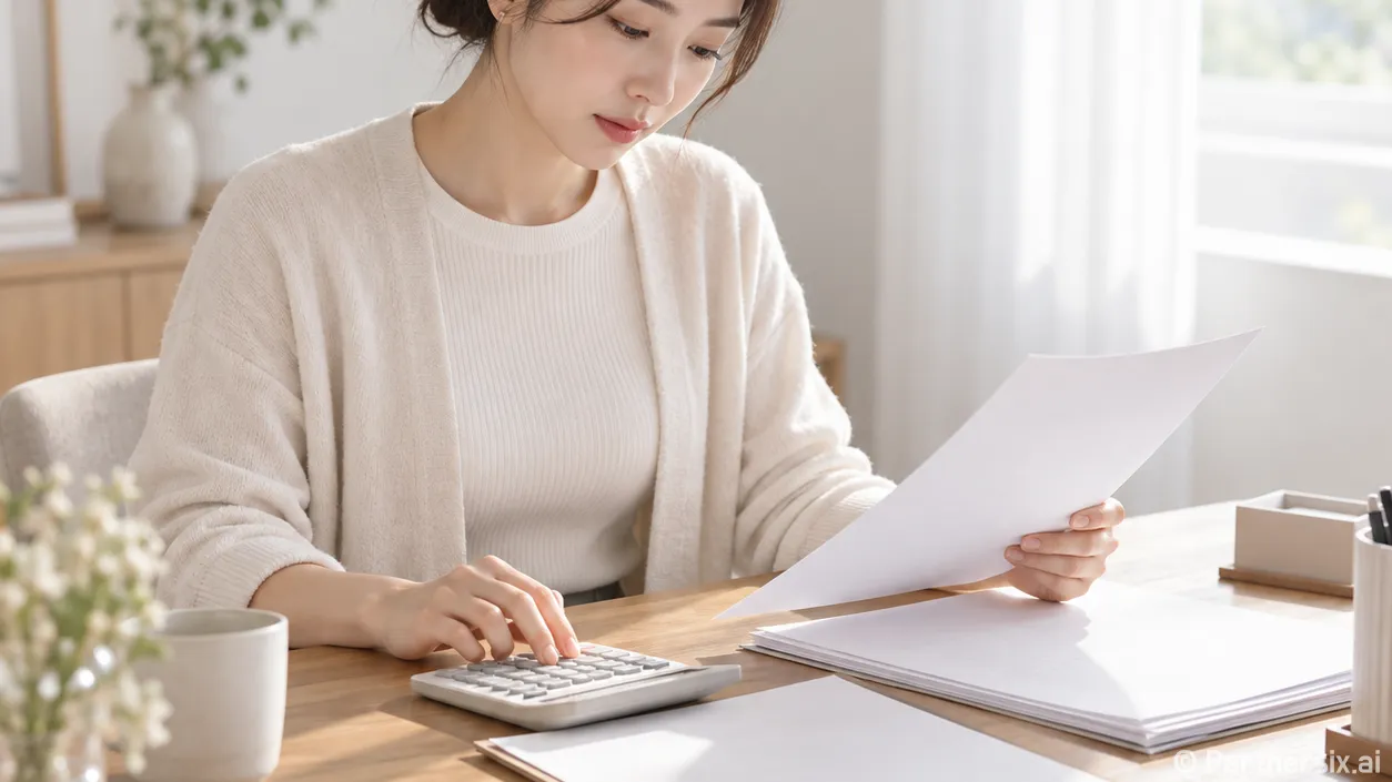 무직자소액대출 신청 전 확인하는 방법