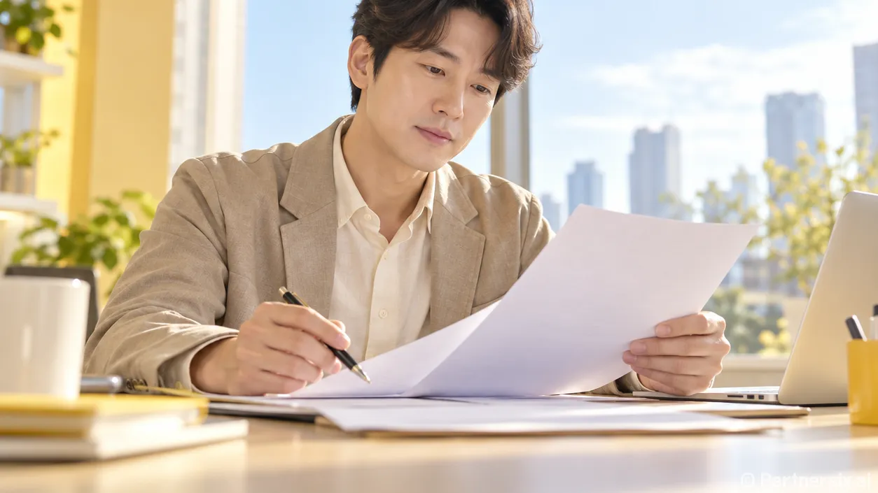 임신출산보험 가입 전 보장 범위 확인하는 방법