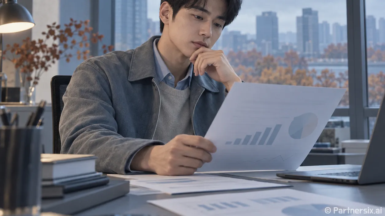퇴직연금가입 전에 유형과 절세 조건 확인하는 방법