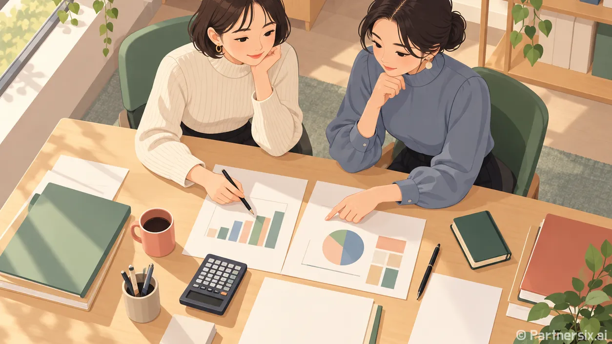 신규사업자대출 받으려면 자금 용도부터 확인하는 방법
