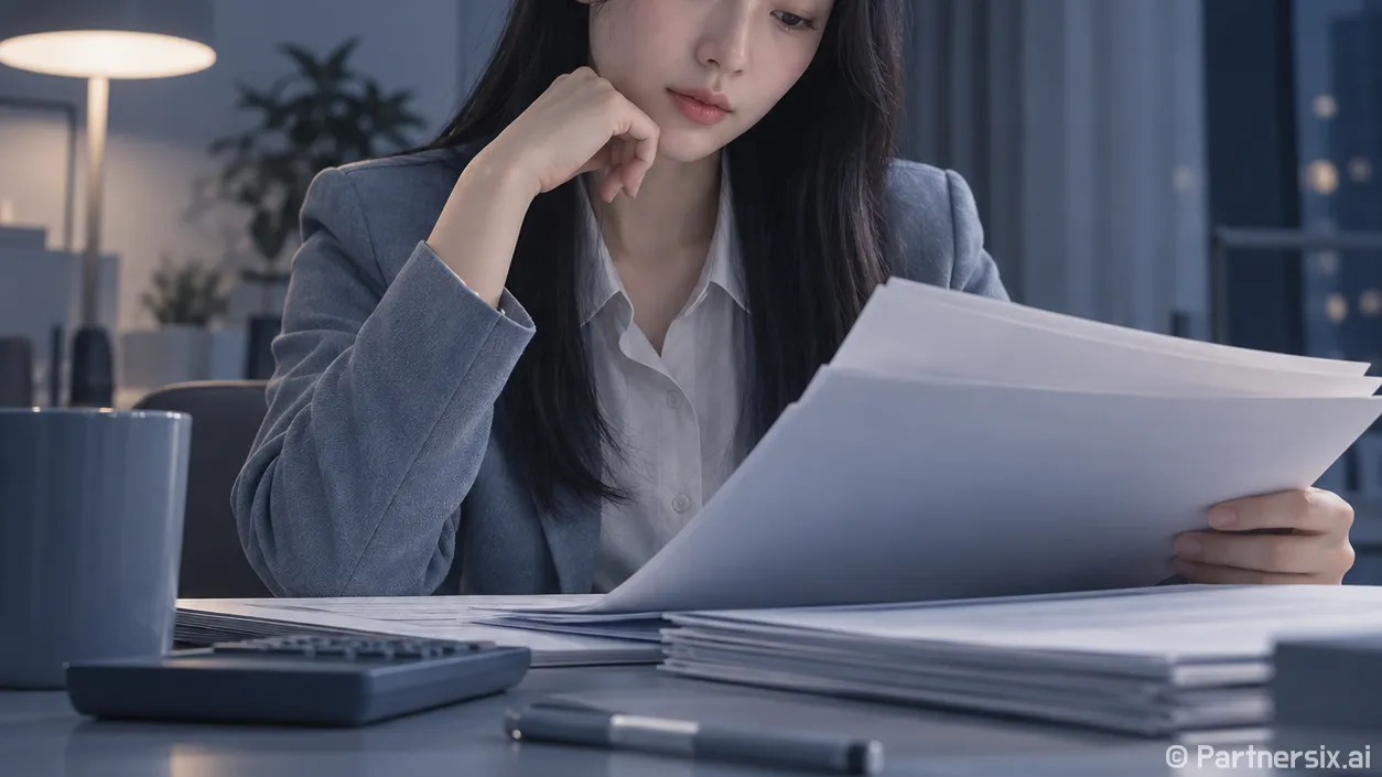 개인연금보험 고를 때 먼저 확인하는 방법