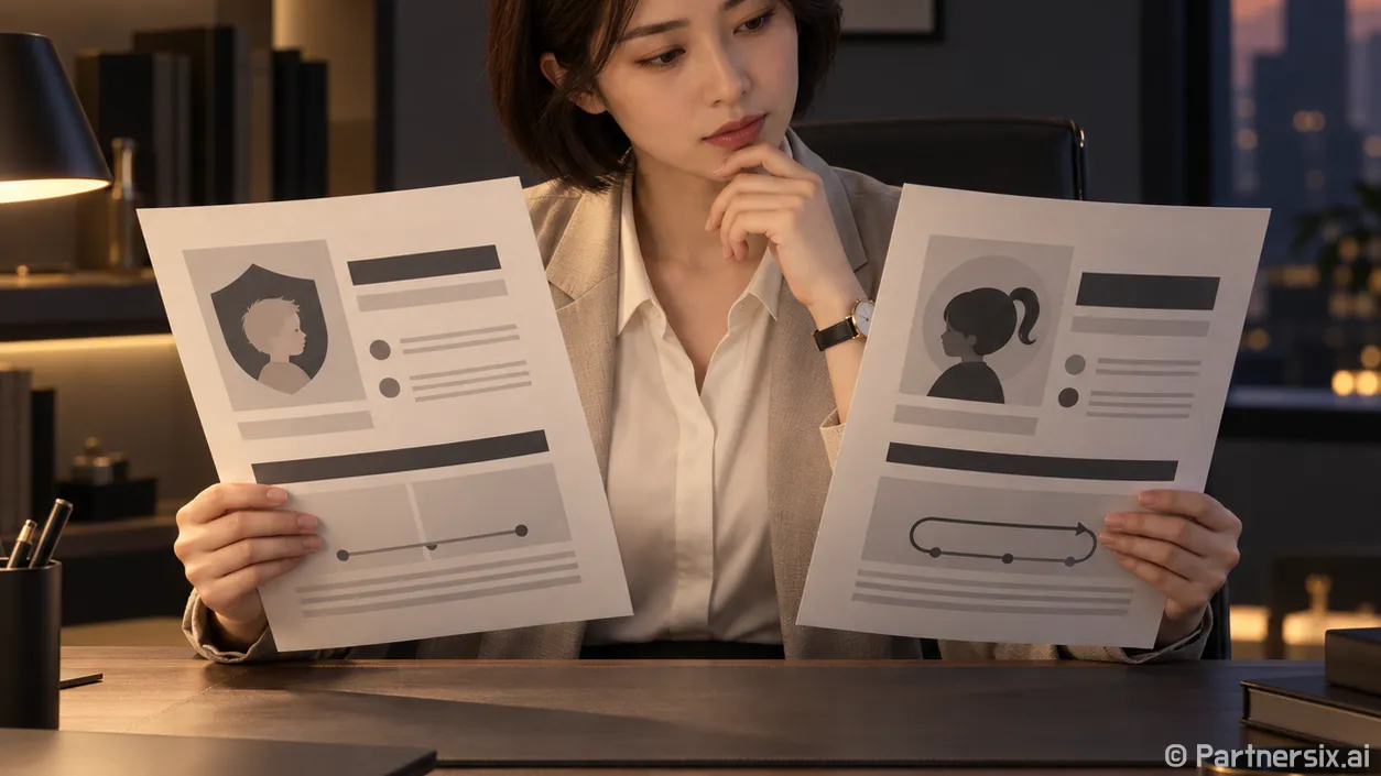 비갱신어린이보험 가입 전 비교하는 방법