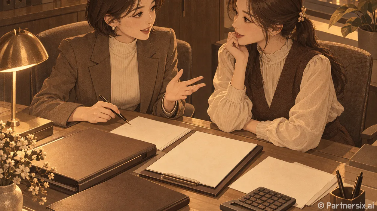 PL보험 가입할 때 보장 범위와 보험료 비교하는 방법