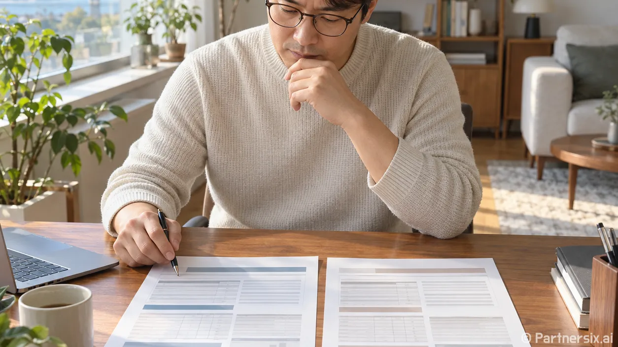 암보험비갱신형추천 받을 때 비교하는 방법