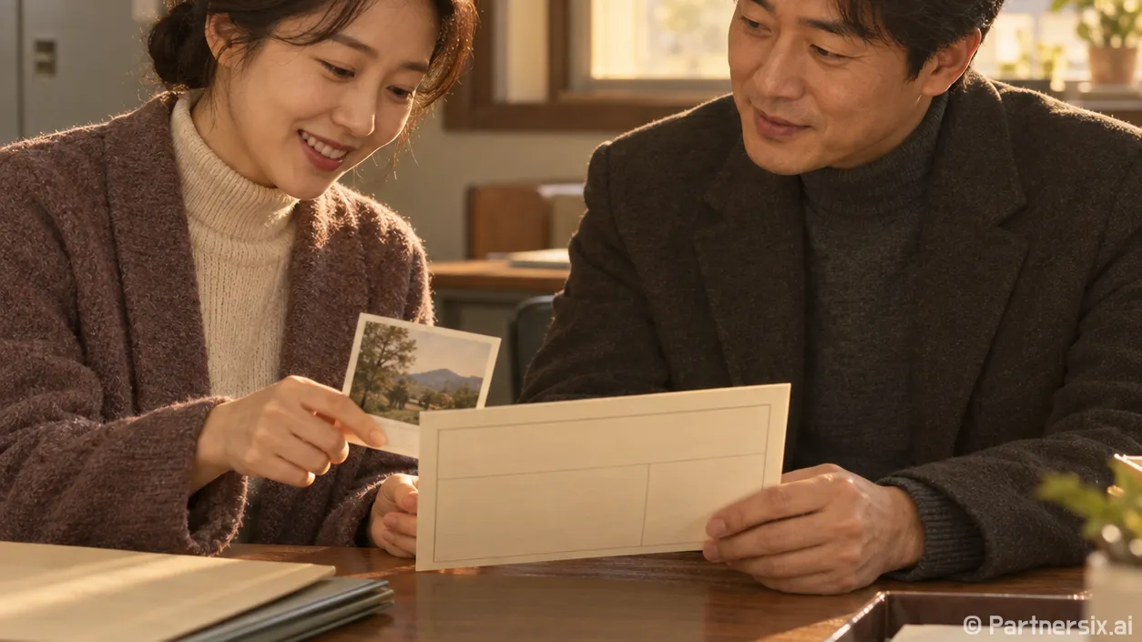 복지카드 발급받고 생활비 아끼는 방법
