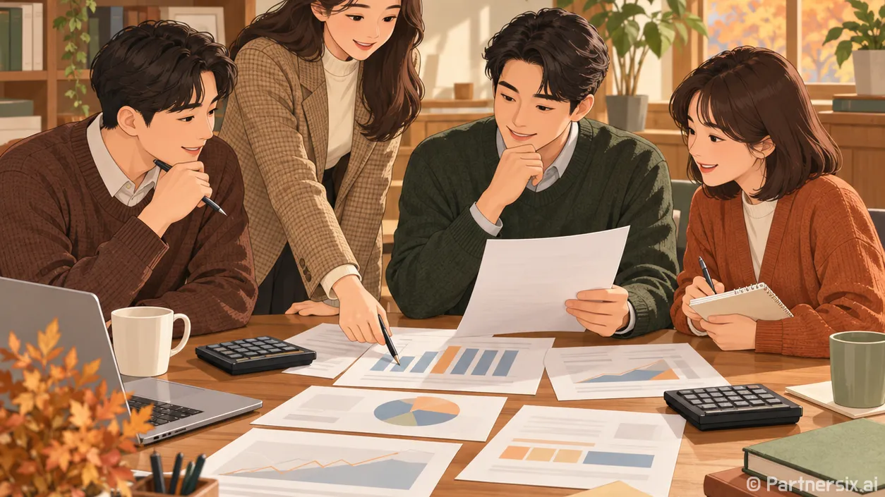 햇살론대출자격 소득과 신용점수로 확인하는 방법