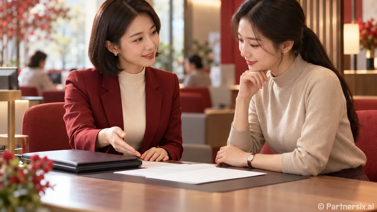 대출상담사 이용 전 확인하는 방법
