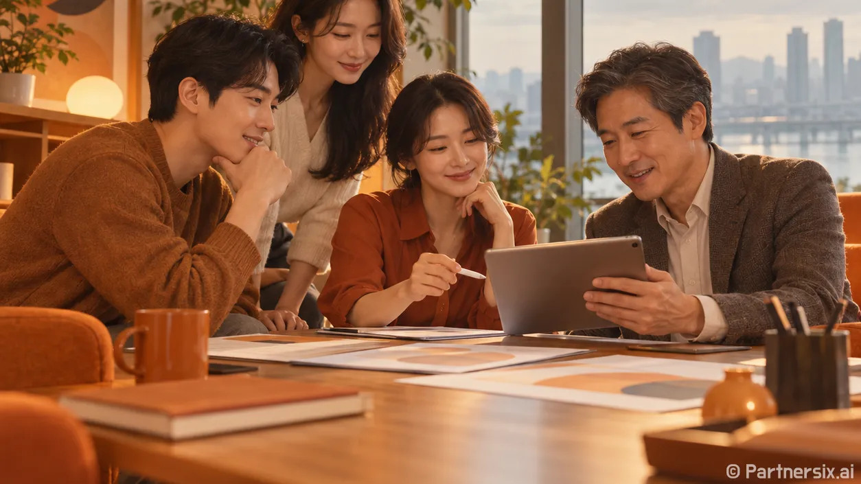 개인연금추천 받기 전에 내게 맞는 계좌 고르는 방법
