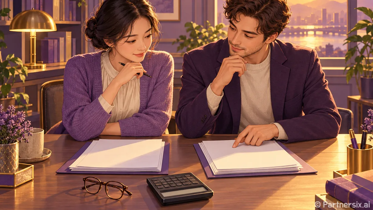 실비보험가입 전에 보장과 보험료 비교하는 방법