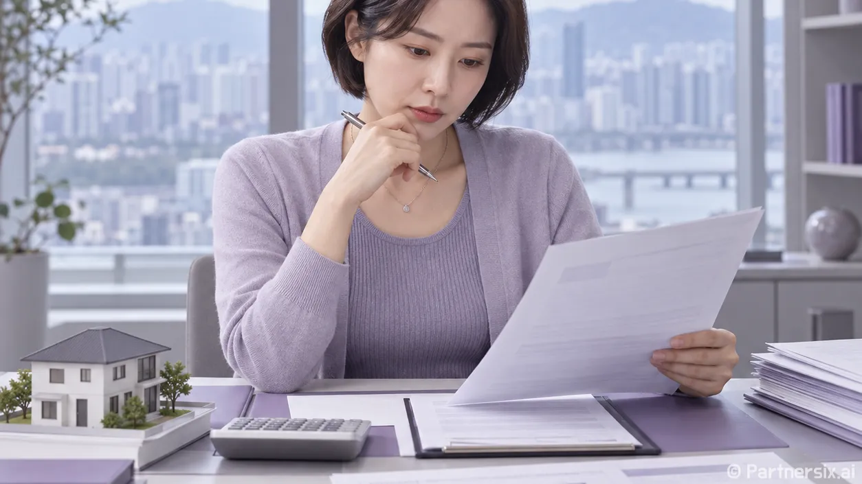 전세보증보험가입조건 계약 전에 확인하는 방법
