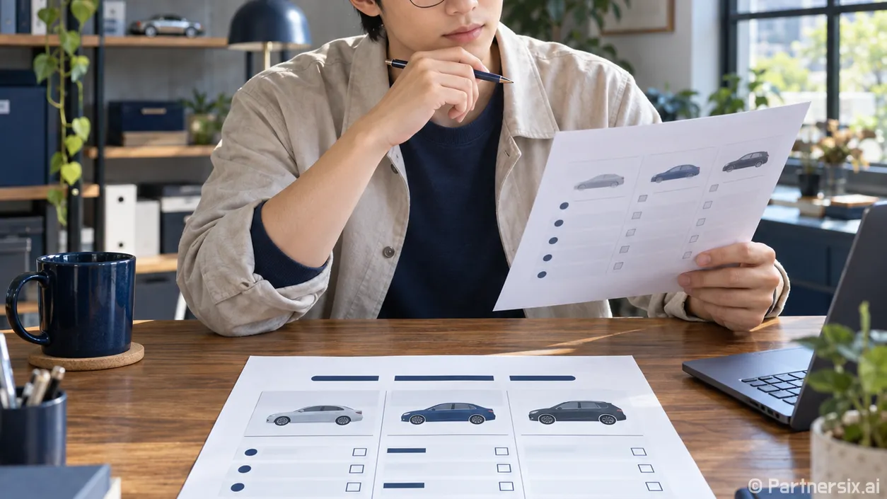 자동차다이렉트보험비교 제대로 하는 방법