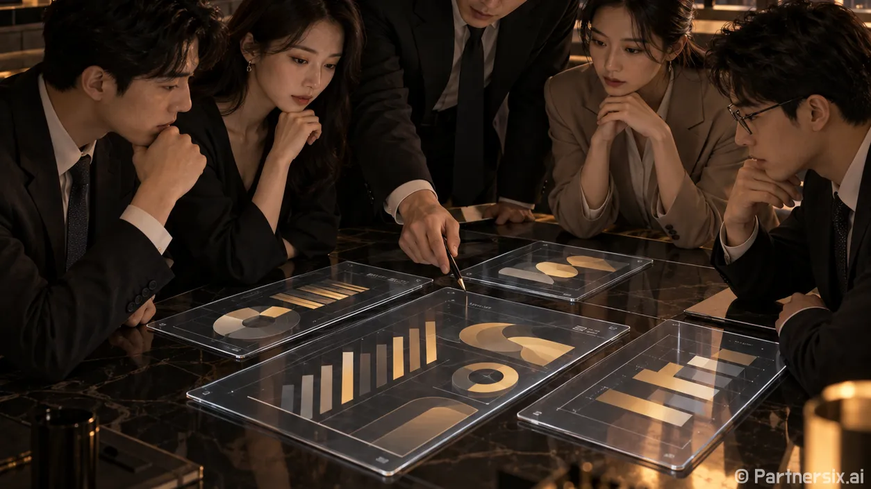 자동차보험비교사이트에서 보험료 제대로 비교하는 방법