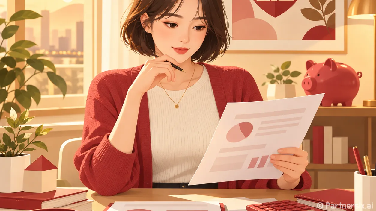 비과세개인연금 가입 전 조건 확인하는 방법