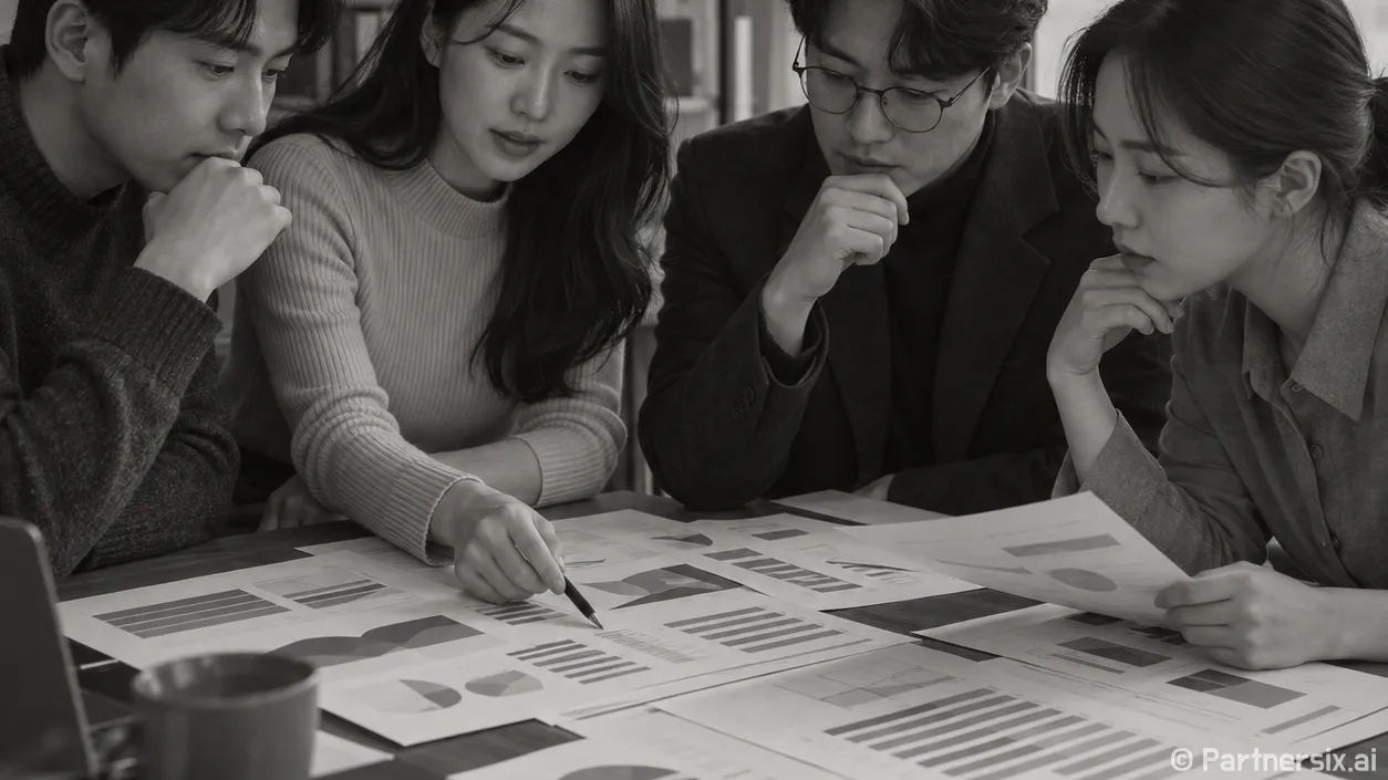여행자보험 내 여행에 맞게 고르는 방법
