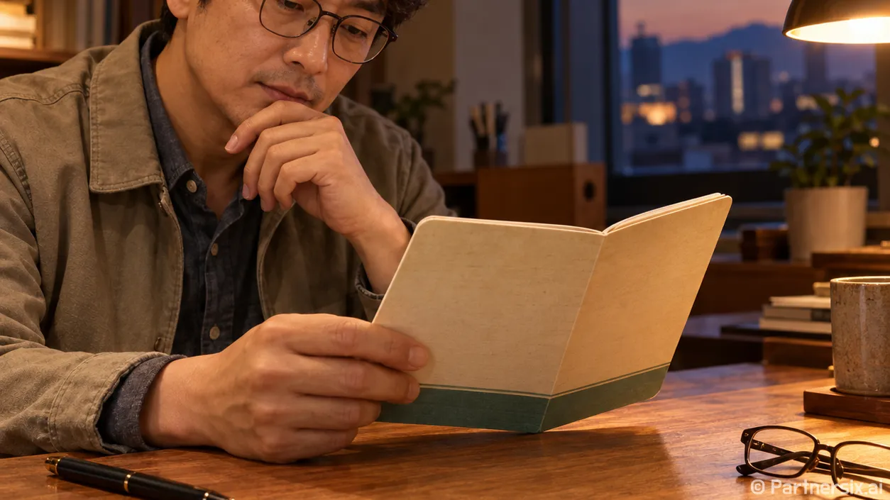 KB국민은행 계좌를 만들고 제대로 쓰는 방법