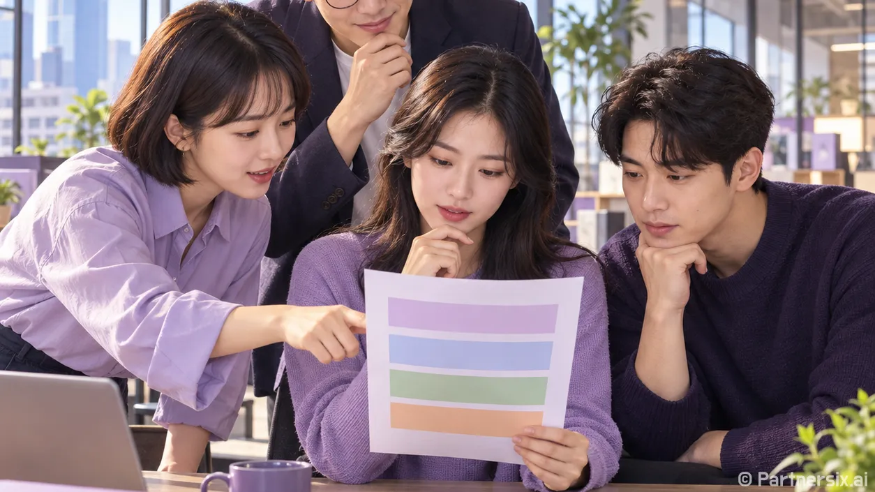4대보험 가입 여부와 월급 공제액 확인하는 방법