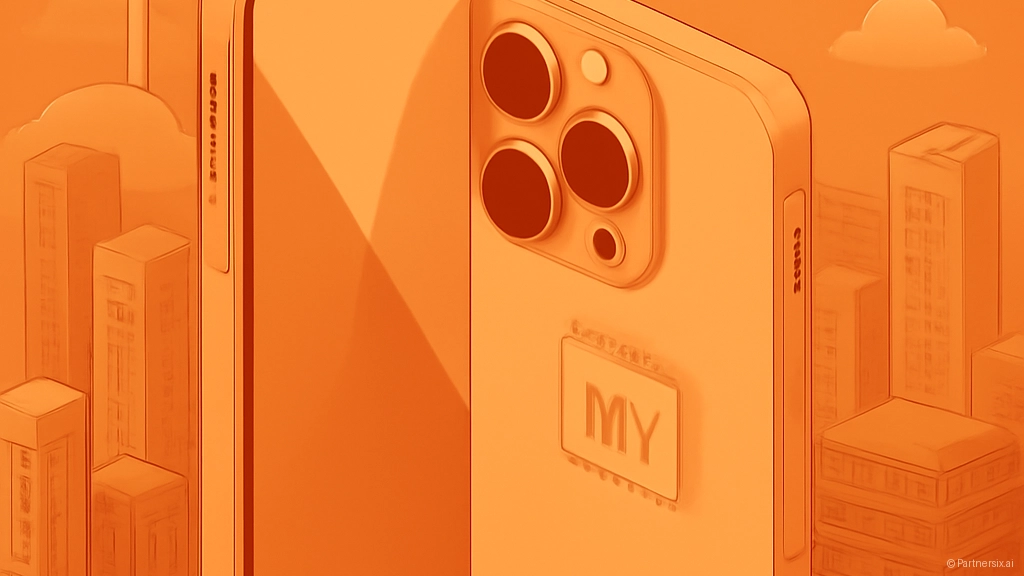 아이폰 17 프로를 완벽하게 활용하는 방법