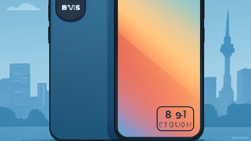 갤럭시 S26을 완벽하게 활용하는 방법