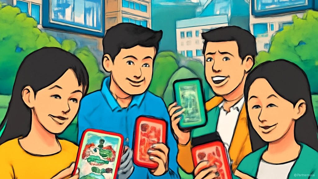 케이뱅크 돈나무를 …