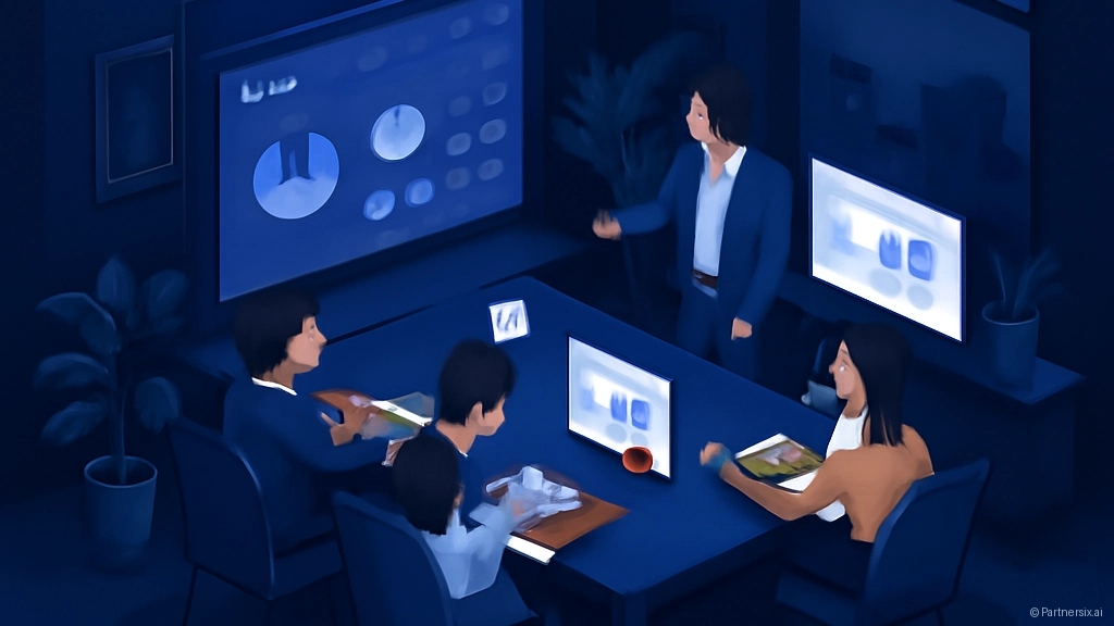 S26을 활용하는 …