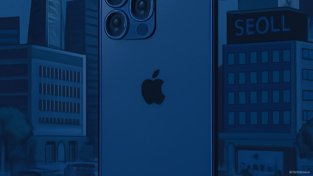 아이폰 17 프로,…