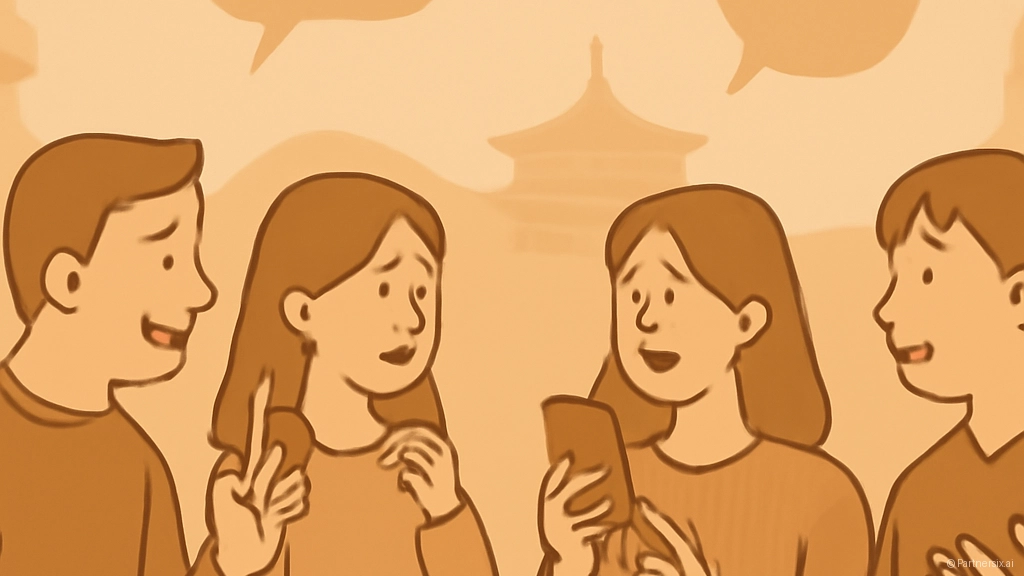 S26 출시일, 이…