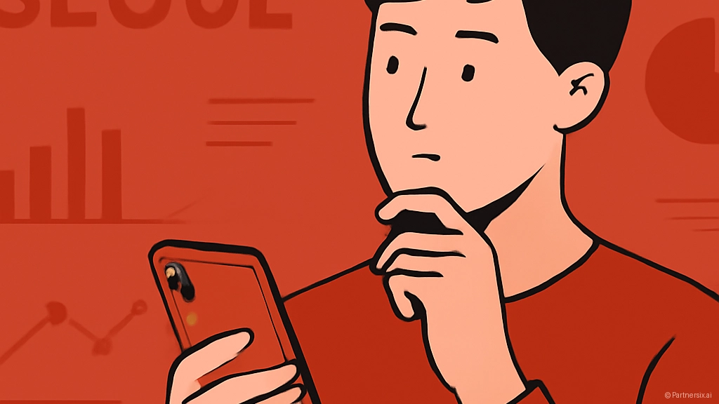 S26을 활용하는 …