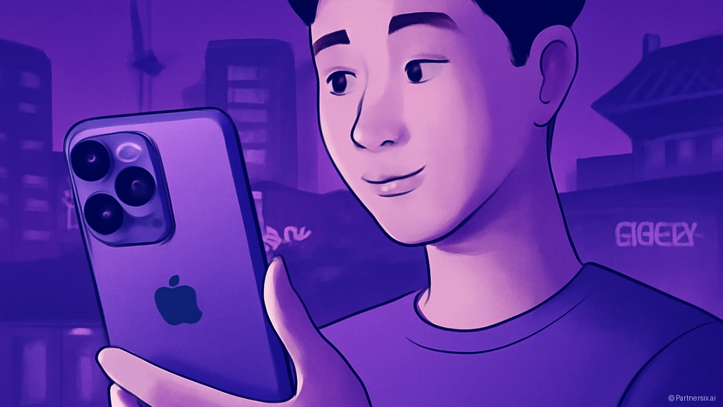 아이폰17프로, 알…