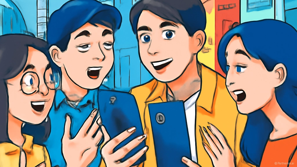 갤럭시 S26 출시…