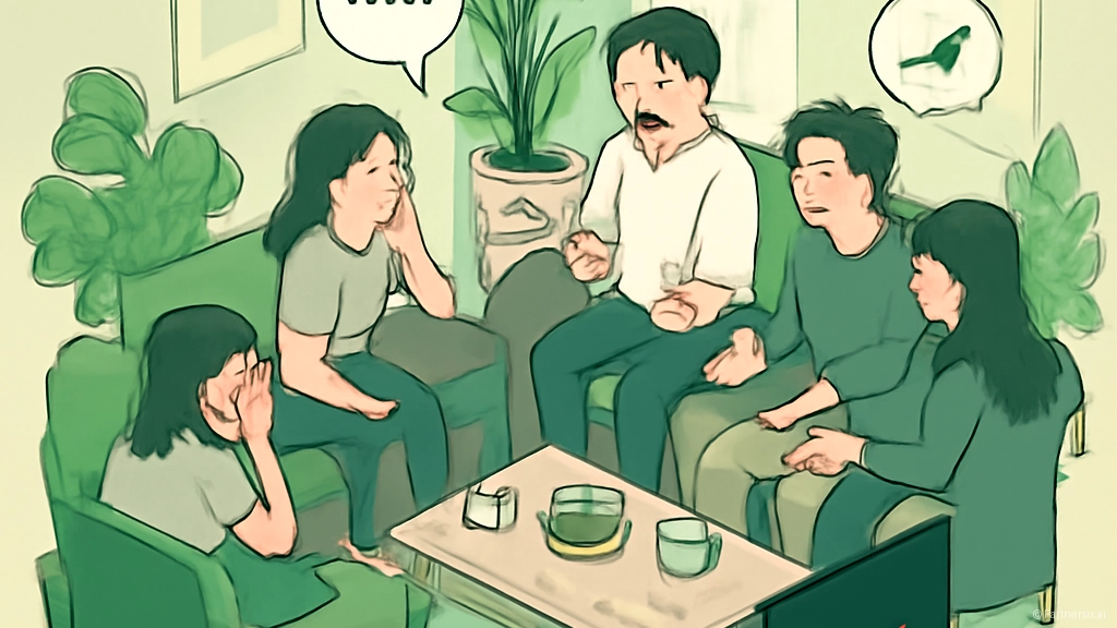 넷플릭스 요금제를 …