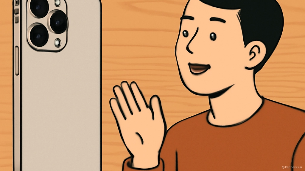 아이폰17프로: 기…