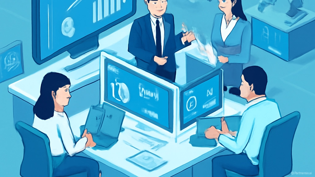 s26을 제대로 활…