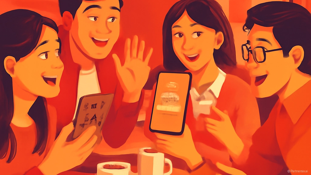 삼성 갤럭시 S26…