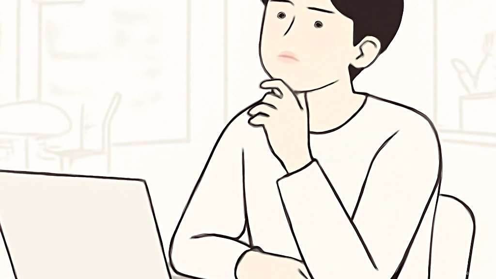 인스타그램 계정을 삭제하려면 이렇게