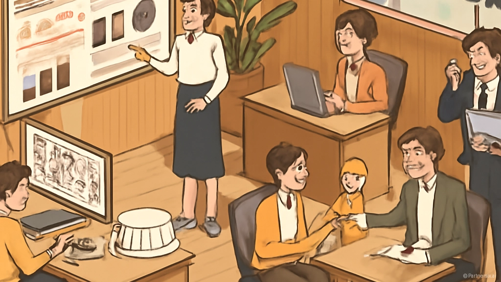 클링 AI 활용하기…