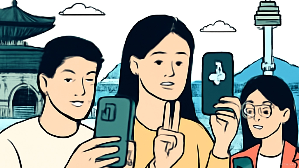 갤럭시 S26 완벽…