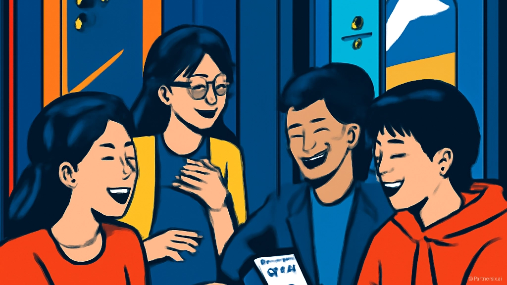 갤럭시 S26 출시…