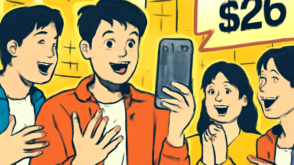 갤럭시 S26 출시…