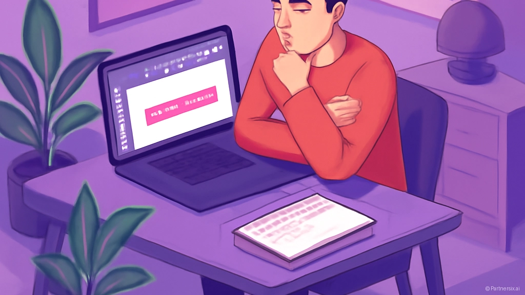 인스타그램 계정을 …