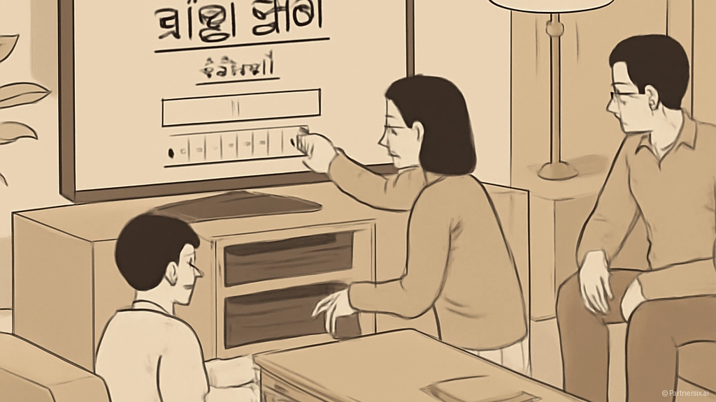 넷플릭스 성인인증을…