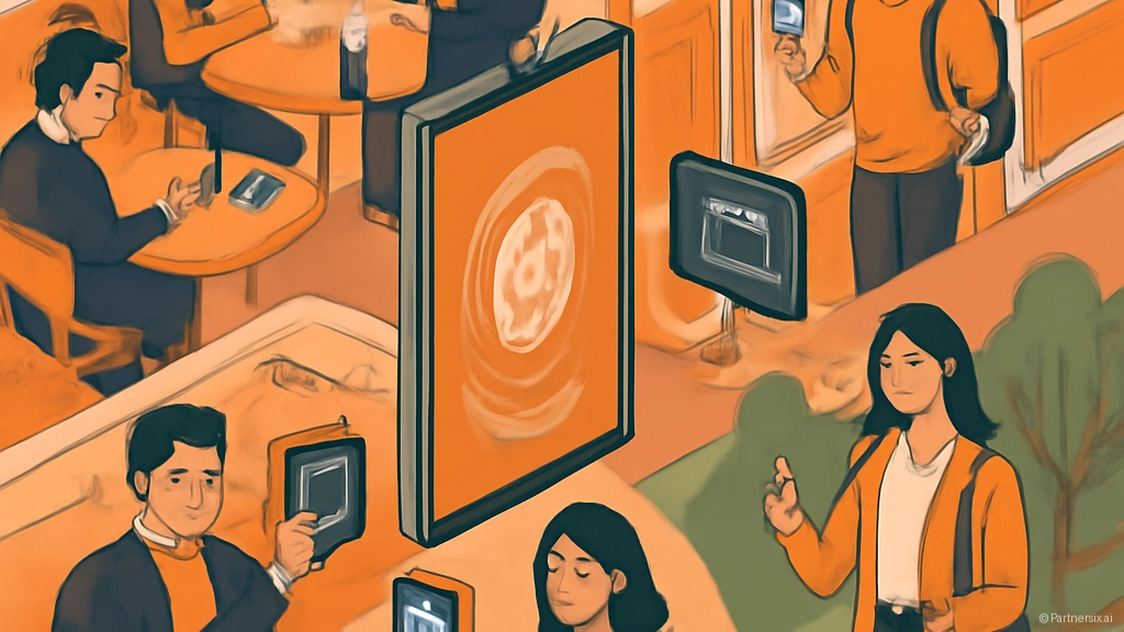 모바일 신분증을 안…