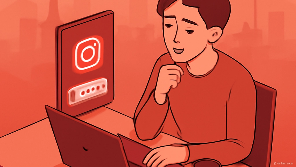 인스타 계정 삭제하…