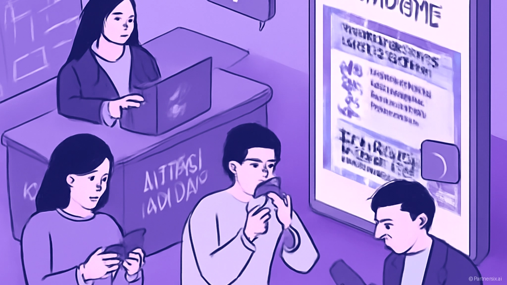 쿠팡 보상 신청을 …