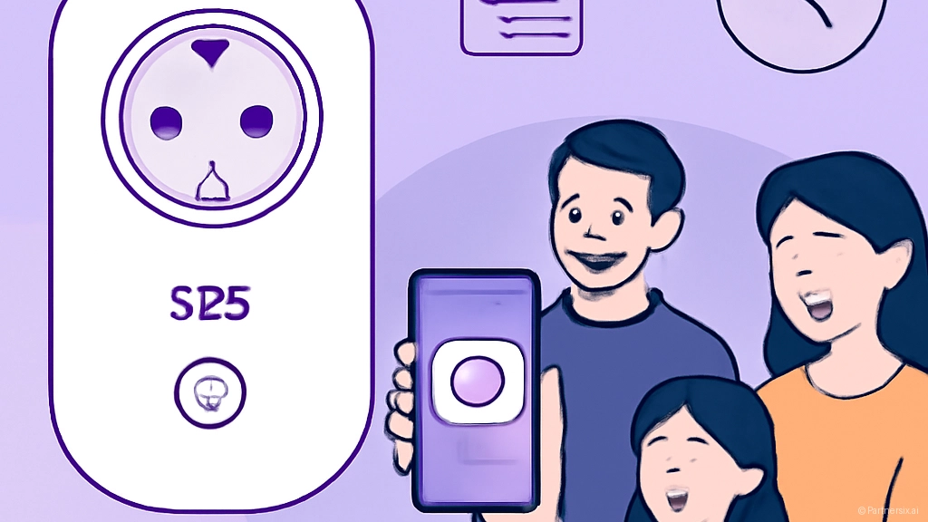 S26을 활용하여 …